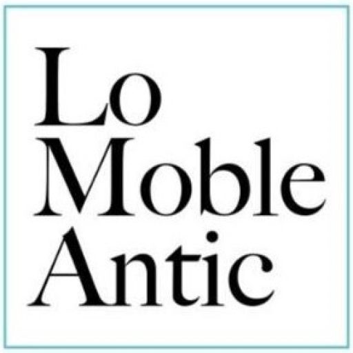 LO MOBLE ANTIQ