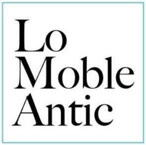 LO MOBLE ANTIQ