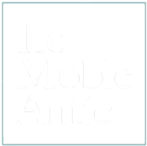 LO MOBLE ANTIQ